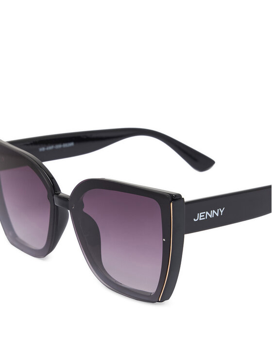 JENNY Сонцезахисні окуляри JENNY WB-4WF-009-SS26R