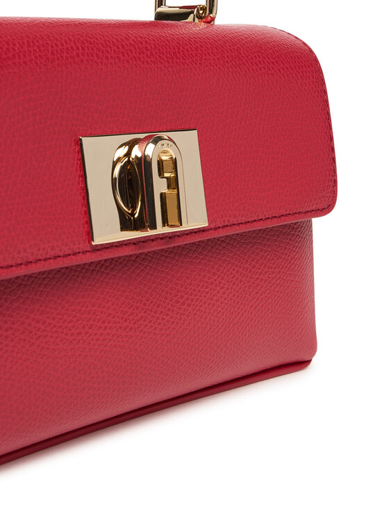 Furla Сумка Furla 1927 WE00423 ARE000 CN RUB00 Бордовий