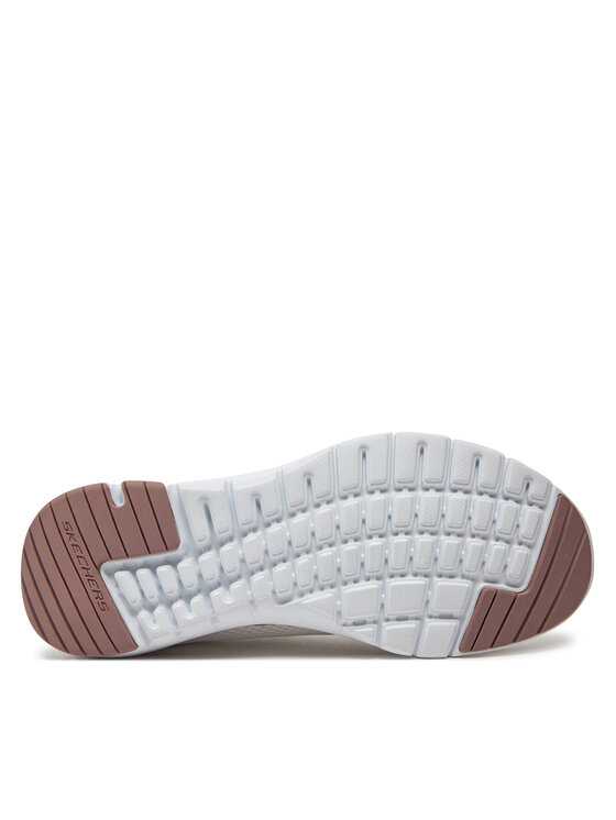 Skechers Superge Skechers First Insight 13070/WTRG Bela