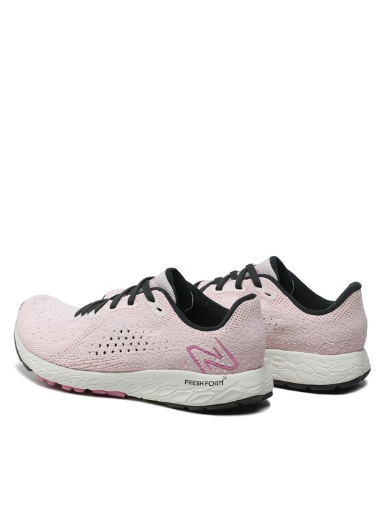 New Balance Skriešanas apavi New Balance Fresh Foam Tempo v2 WTMPOCB2 Rozā