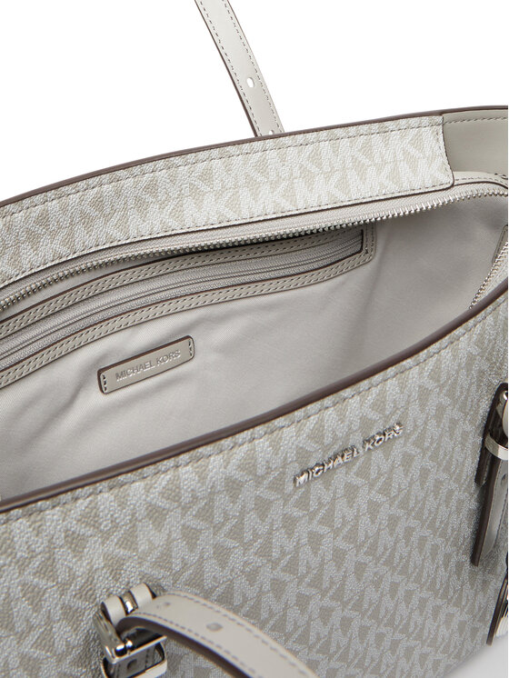 MICHAEL Michael Kors Сумка MICHAEL Michael Kors 30T5SQNT2V Сірий