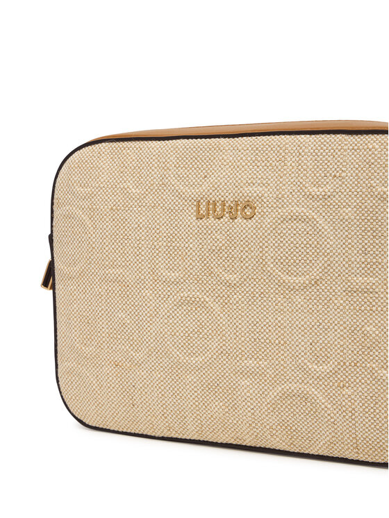 Liu Jo Soma Liu Jo AA6211 T381A Bēšs