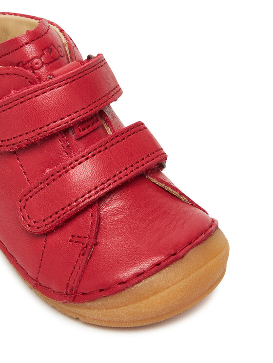 Froddo Puszābaki Froddo Paix Up G2130346-14 M Sarkans