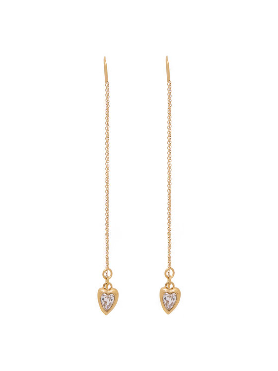 Guess Cercei Guess JUBE06 364JW Auriu