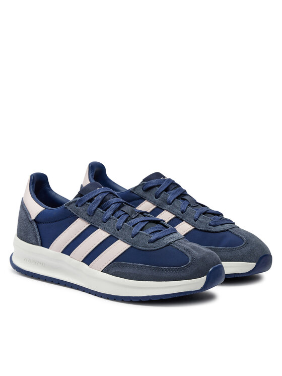 adidas Снікерcи adidas Run 70s 2.0 IH8601 Cиній