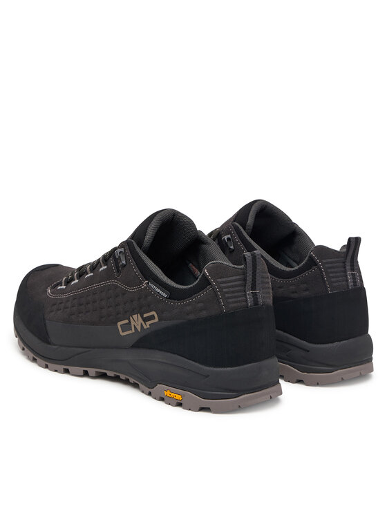 CMP Trekkings CMP Vertyx Low 3Q17597 Maro