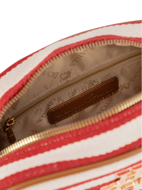 Beverly Hills Polo Club Soma Beverly Hills Polo Club BHPC-C-018-07 Sarkans