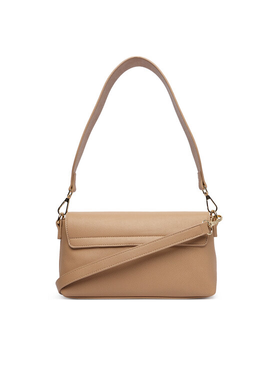 Valentino Сумка Valentino Dione Re VBS9U809 Бежевий