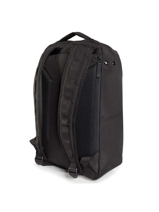 Asics Mugursoma Asics Everyday Backpack 3033A408 Melns