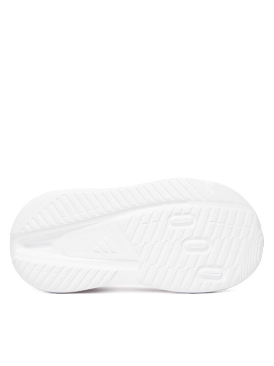 adidas Снікерcи adidas Duramo 2.0 JI2143 Рожевий