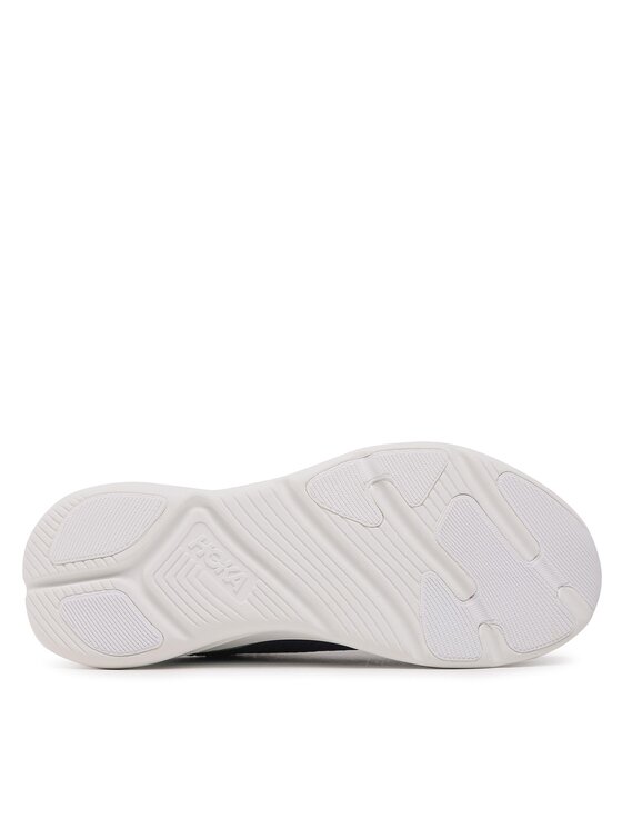 Hoka Взуття для бігу Hoka Solimar 1123074 Cиній