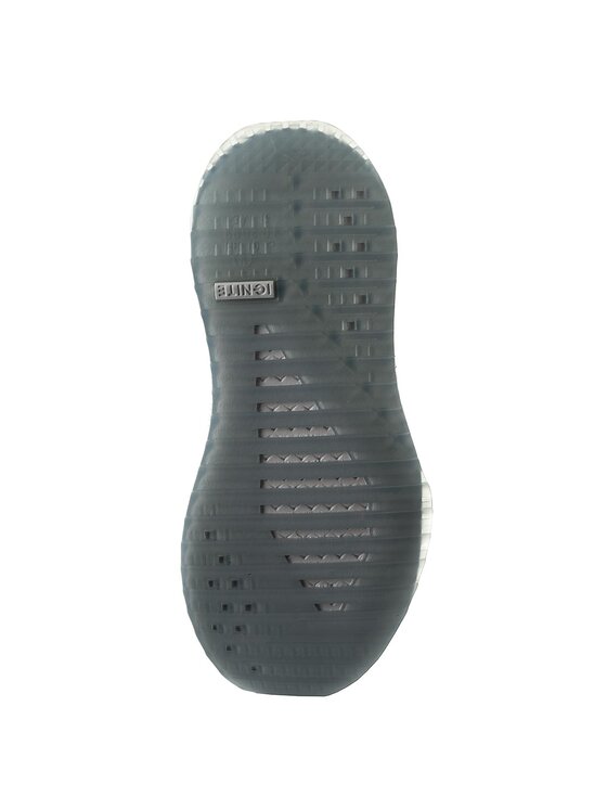 Puma Laisvalaikio batai Puma Tsugi Jun 365489 02 Balta