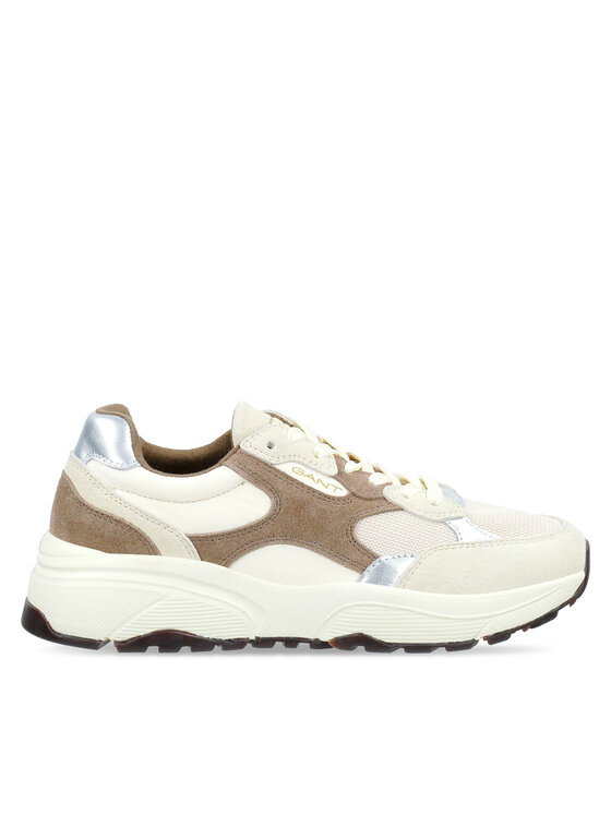Gant Sneakers Gant 31531050 Beige
