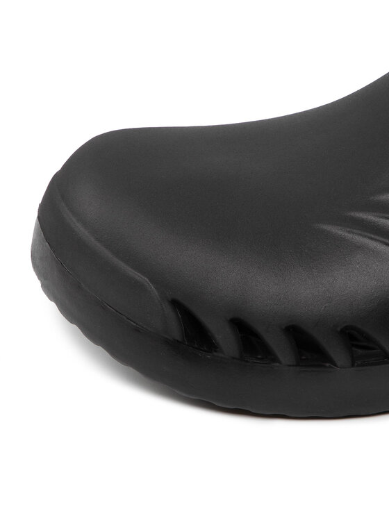Dry Walker Chanclas Dry Walker Sharx 120/40B Negro