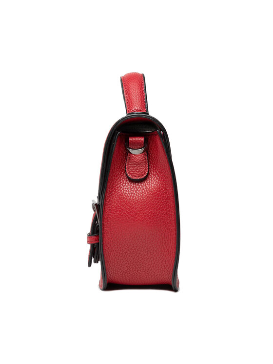 Nobo Сумка Nobo NBAG-L3920-C005 Червоний