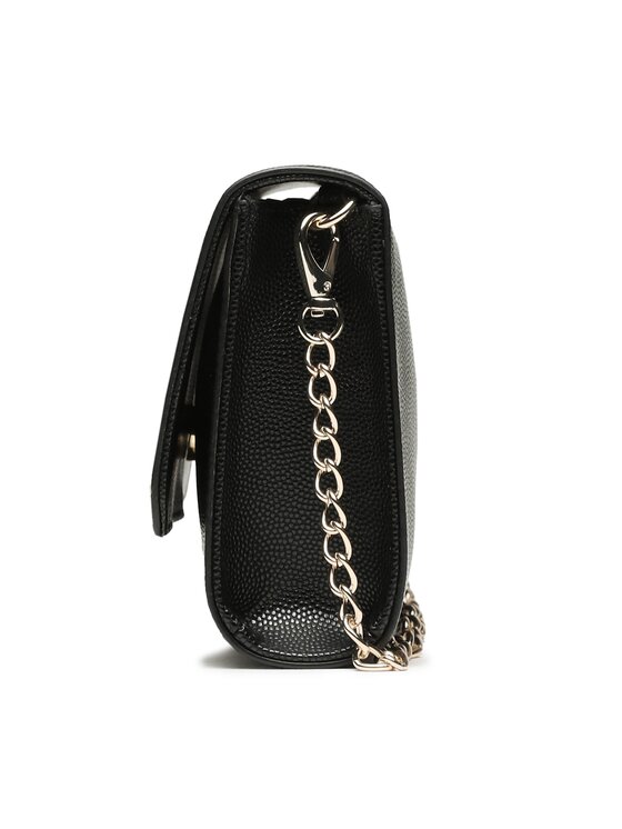 Valentino Сумка Valentino Divina VBS1R401G Чорний