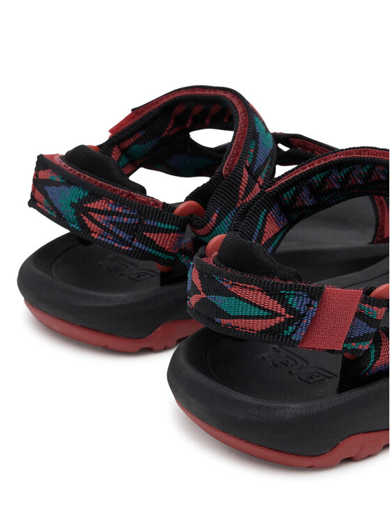Teva Sandalias Teva Hurricane XLT 2 1019390C Azul