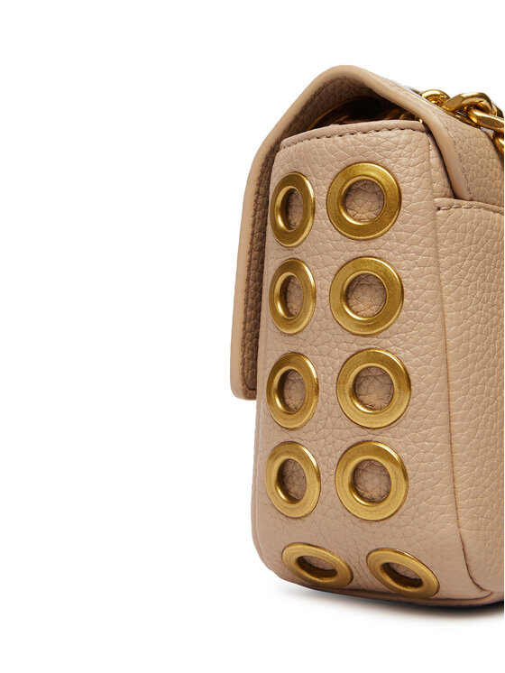 Just Cavalli Сумка Just Cavalli 80RA4BF5 ZSB81 Бежевий