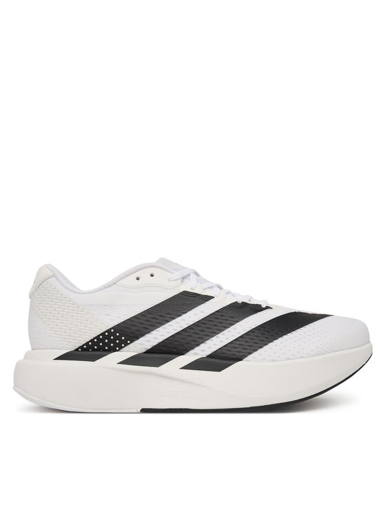 adidas Běžecké boty adidas adizero Pacer M KZ6846 Bílá
