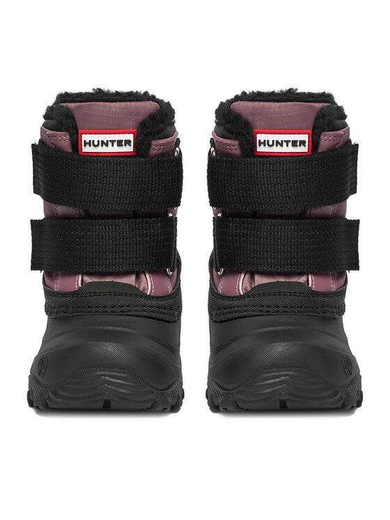 Hunter Снігоходи Hunter CEO-CP86-26161(DZ) Рожевий