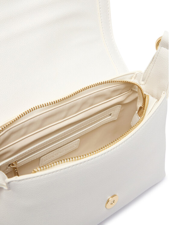 Valentino Сумка Valentino Helen VBS9N509G Білий