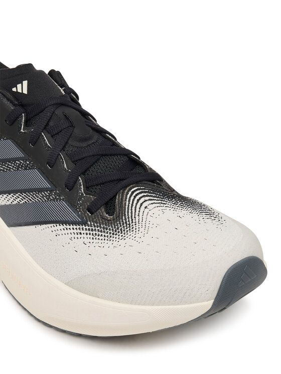 adidas Взуття для бігу adidas Supernova Rise 3 Running Shoes KK1202 Бежевий