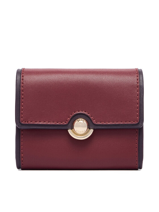 Furla Гаманець Furla Sfera S WP00660 BX3359 CN 5155S Бордовий
