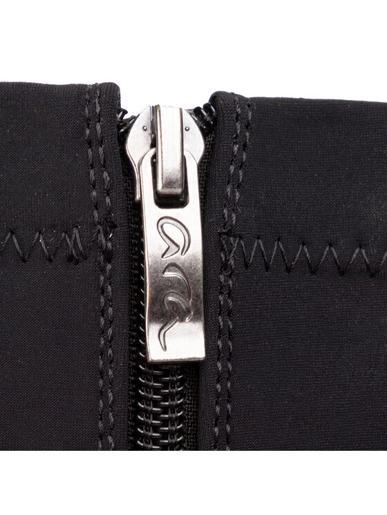 Ara Μπότες Ara GORE-TEX 12-40956-01 Μαύρο