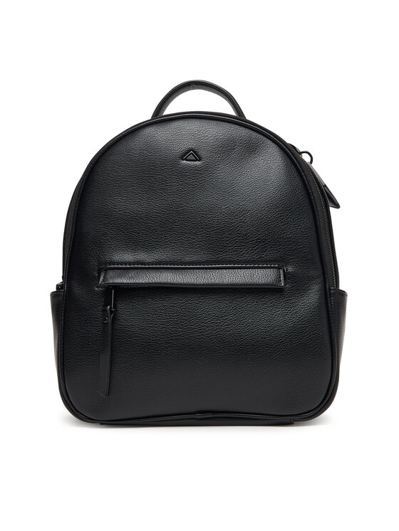 Aldo Раница Aldo Coridon 14076733 Черен