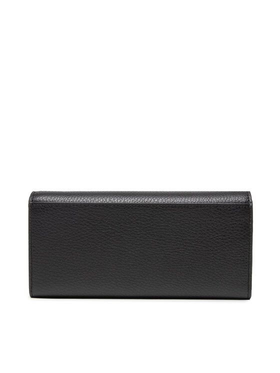 Furla Портфейл Furla Babylon PCY2UN0-HSF000-O6000-1-007-20-CN Черен