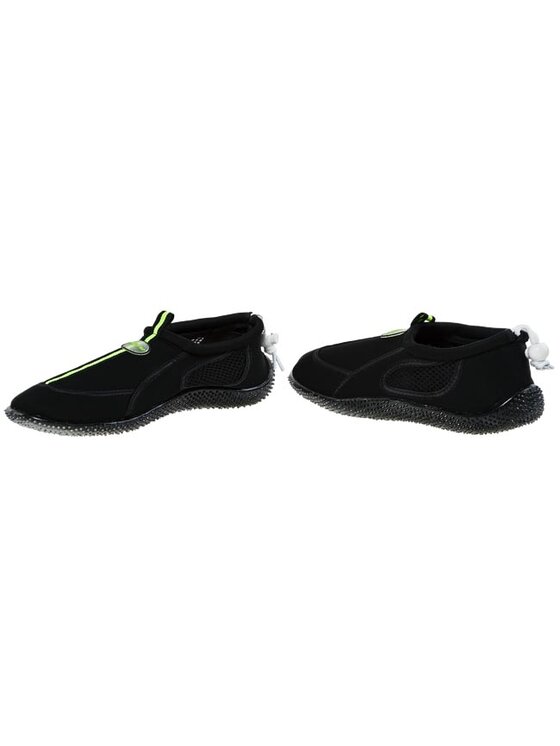 B.One B.One Batai PRO-L-13-124