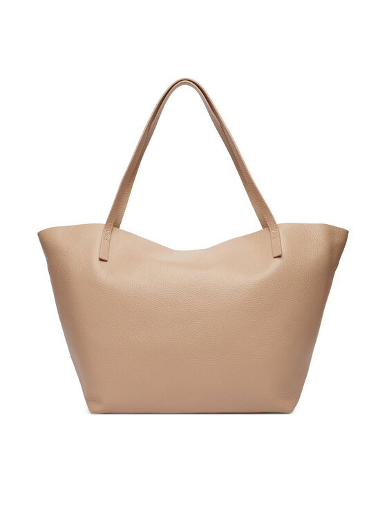 Patrizia Pepe Borsetta Patrizia Pepe 2B0130/L148-R874 Beige