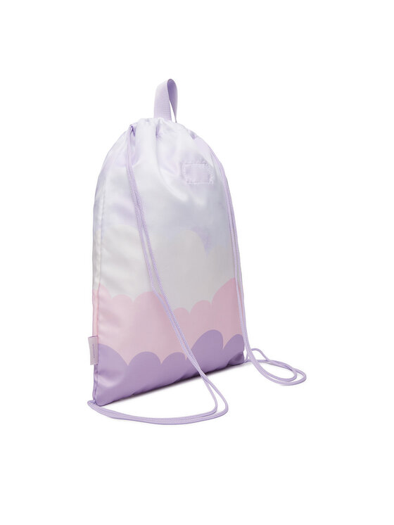 Disney Classics Tornazsák Disney Classics CEO-ACCCS-AW26-202DCLS Világos lila