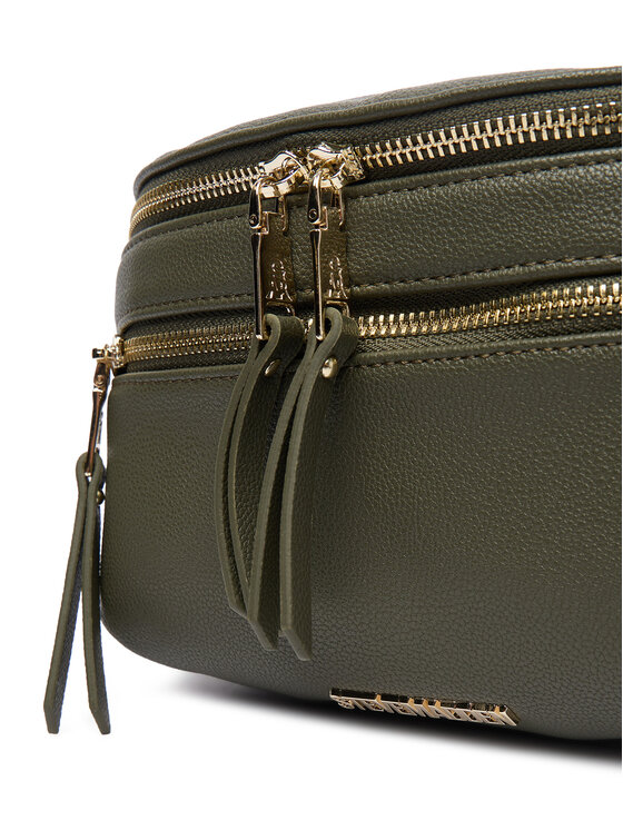 Steve Madden Soma Steve Madden Bclarke2 SM13001831 Zaļš