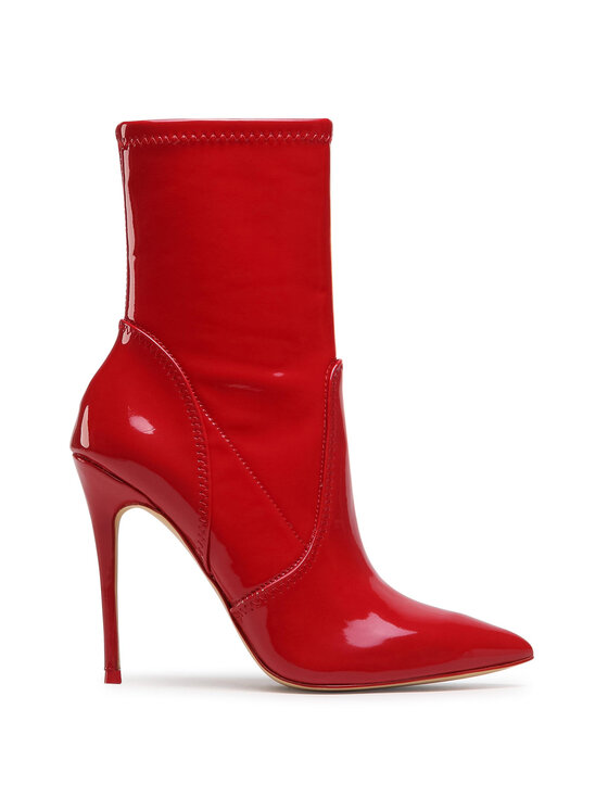 Aldo Ботильйони Aldo Jomes 58631550 Червоний