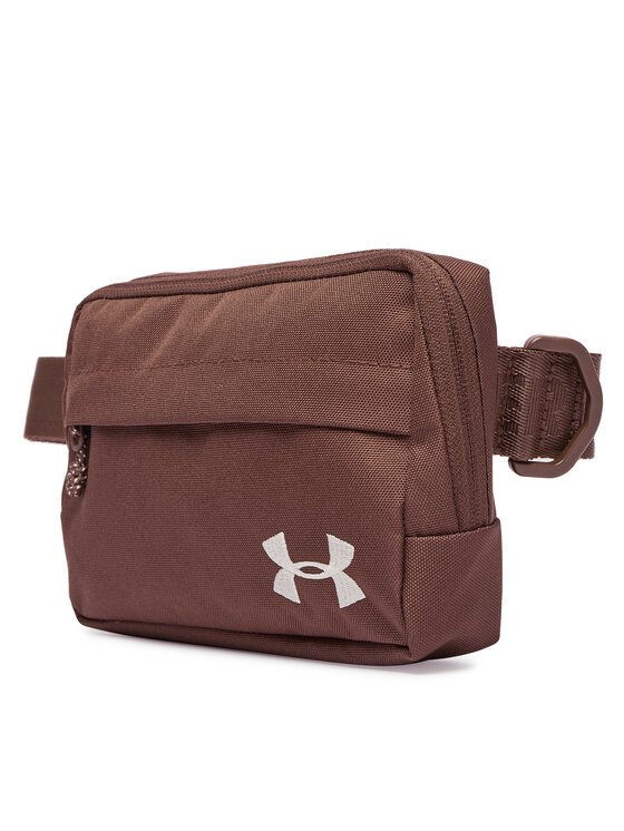 Under Armour Rankinė ant juosmens﻿ Under Armour UA Essential Ruda