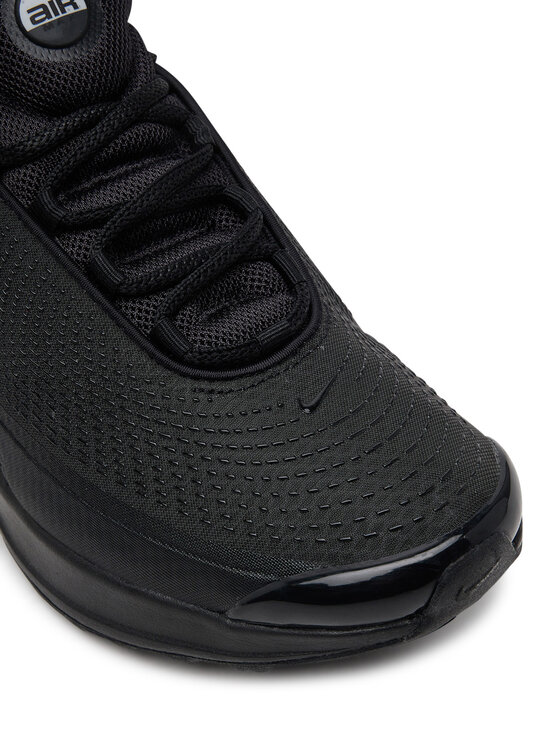 Nike Snīkeri Nike Air Max DN DV3337 Melns