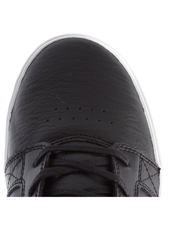 Supra Αθλητικά Supra Skytop 08003-011-M Μαύρο