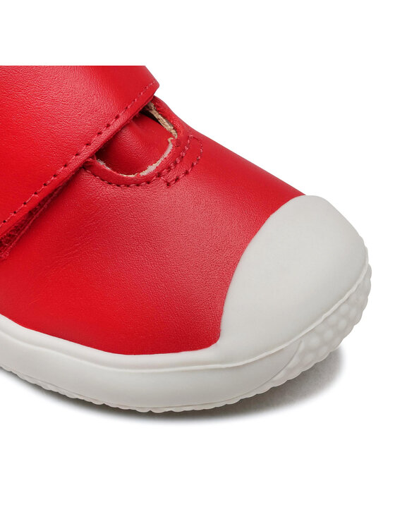Sneakers Bibi Prewalker 1122094 Roșu | Epantofi.ro