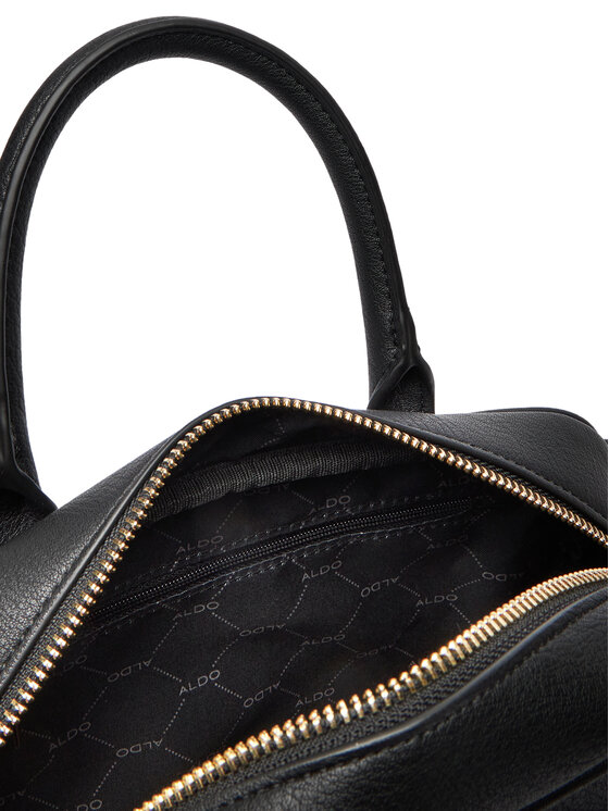 Aldo Kabelka Aldo Valedeldarr 14143906 Černá