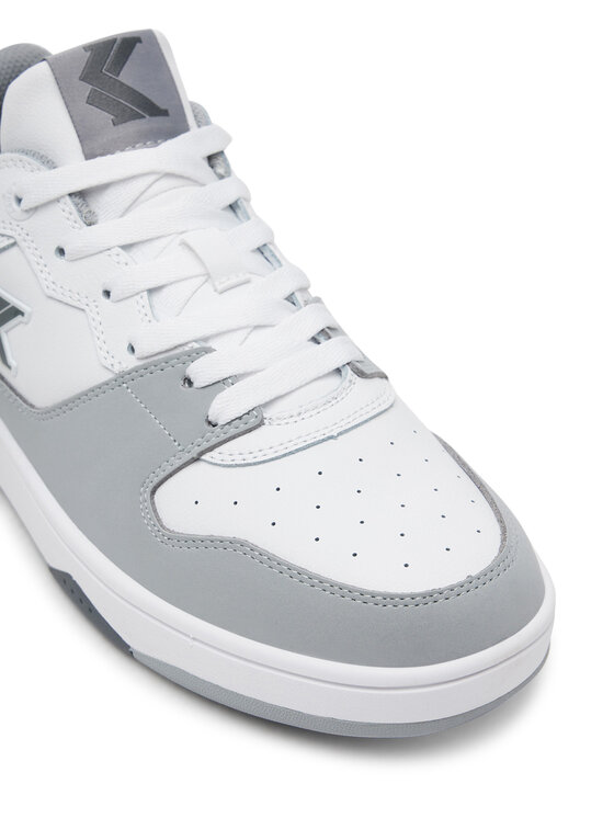 Karl Kani Zapatillas Karl Kani 89 2K PD00003076 Blanco