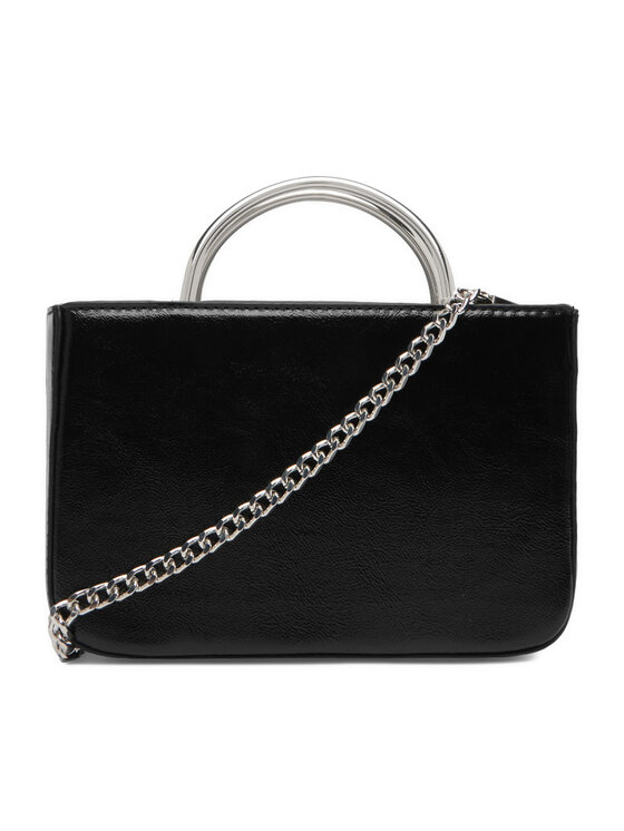 Nine West Сумка Nine West CEO-Astor Vibe-KY323-1 Чорний