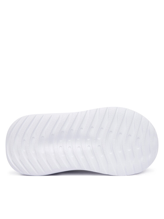 adidas Снікерcи adidas Runfalcon 6 Shoes Infant KI1776 Білий