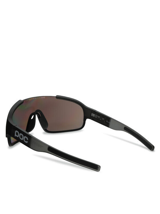 POC Ochelari de soare POC Crave CR3010 8195 Gri