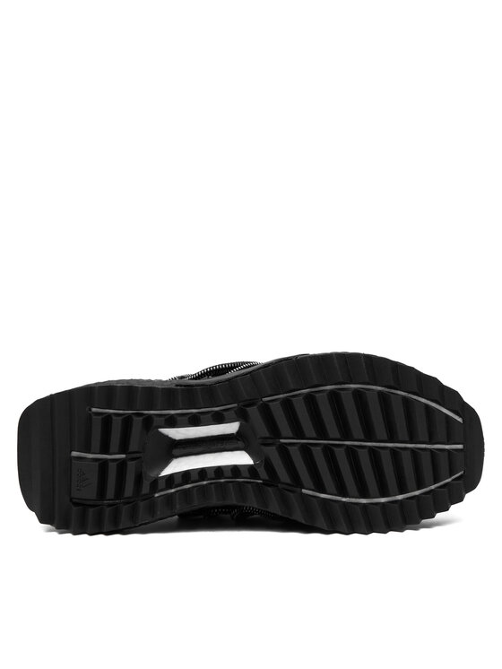 adidas Снікерcи adidas adidas X Moon Boot Ub JP7685 Чорний