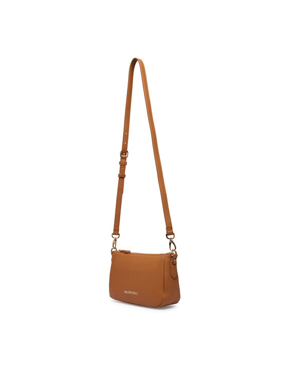 Valentino Сумка Valentino Brixton VBS7LX12 Коричневий