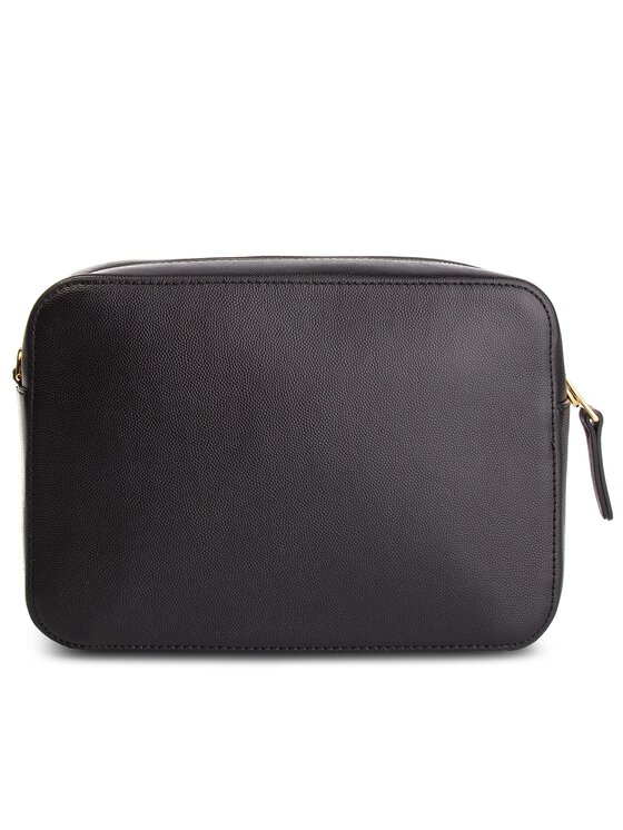 Furla Táska Furla Brava 1007890 B BVE1 O22 Fekete