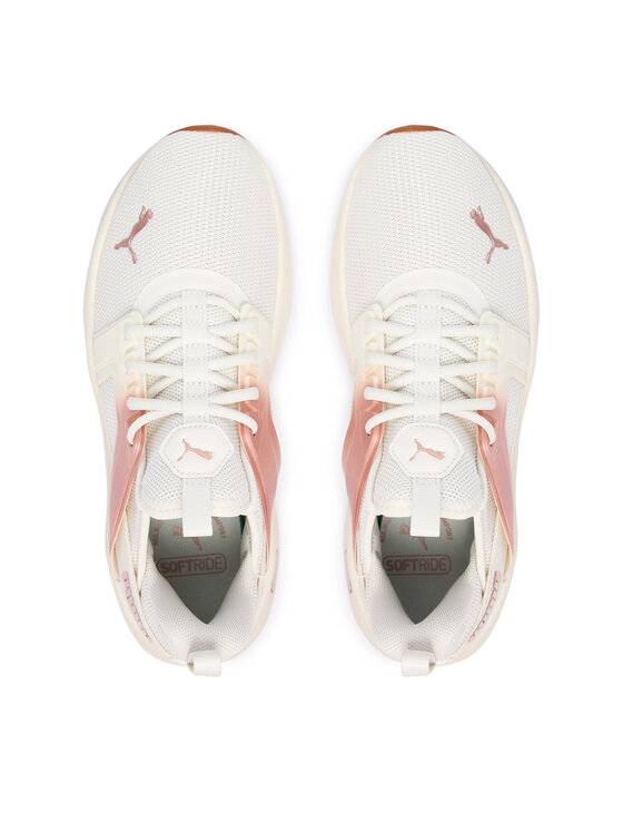 Puma Sneakers Puma Softride Enzo 6 Wns 314127 03 Crema