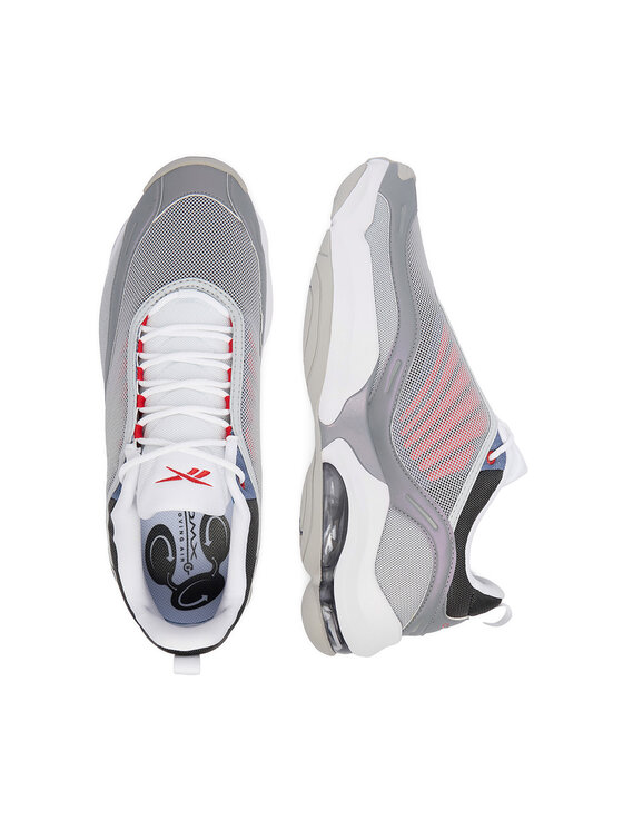 Reebok Снікерcи Reebok EOSS-DMX SERIES 3000 100276138 Сірий