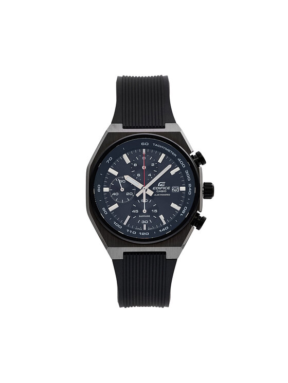 Casio Reloj Casio Edifice EFS-S660PB-1AEF Negro